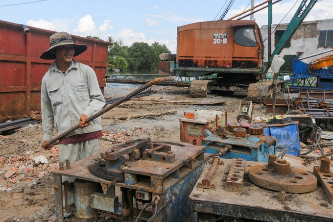 trungluong-mythuan-1-1564248429_680x0 trungluong-mythuan-1-1564248429_680x0