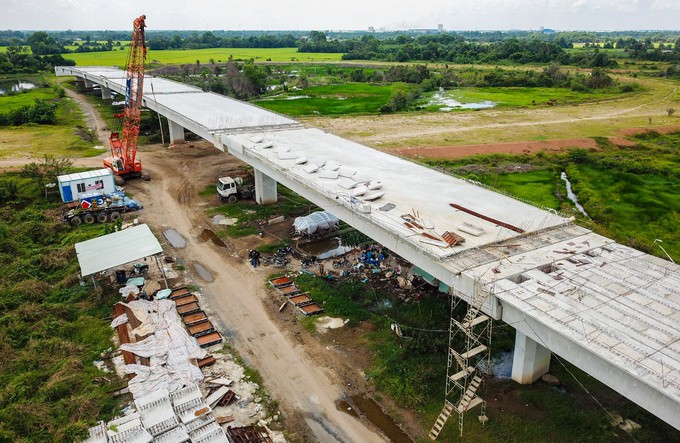 trungluong-mythuan-14-1564250224_680x0 trungluong-mythuan-14-1564250224_680x0
