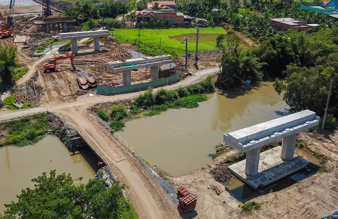trungluong-mythuan-16-1564242948_680x0 trungluong-mythuan-16-1564242948_680x0
