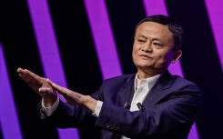 Ngân hàng của Jack Ma đang 'thay đổi cuộc chơi tín dụng' tại Trung Quốc: Cho vay 3 phút, không cần gặp nhân viên ngân hàng