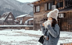 Kinh nghiệm 7 ngày du lịch Nhật Bản và cách xin visa tự túc, không cần thư mời của travel blogger