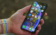 Ba mẫu iPhone ra mắt năm 2020 đều được hỗ trợ 5G