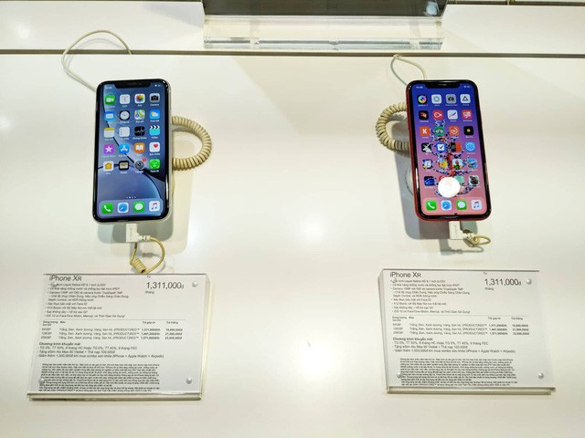 5641099019601520341146575988746039257989120n-15541114180761567149866 5641099019601520341146575988746039257989120n-15541114180761567149866