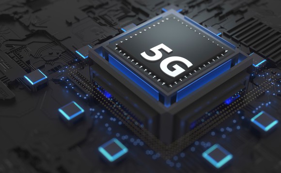 5Gchip-580x358 5Gchip-580x358