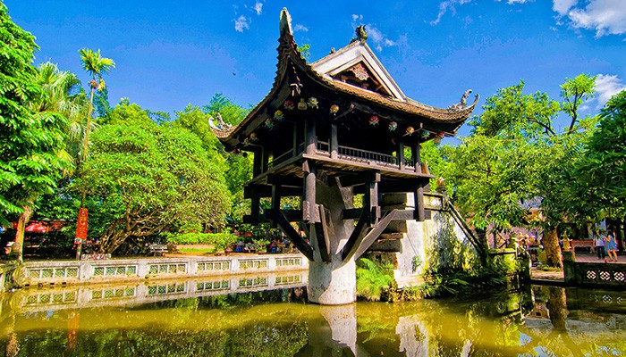 chua-mot-cot-ha-noi-ha-noi chua-mot-cot-ha-noi-ha-noi