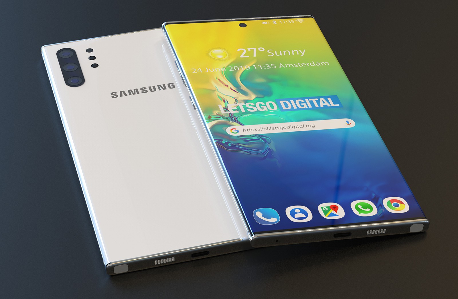 galaxy-note-10-5g-concept galaxy-note-10-5g-concept