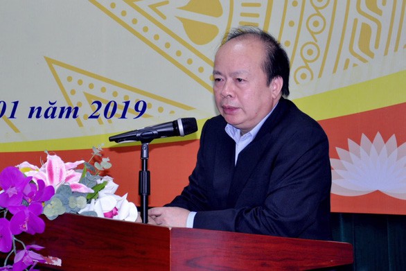 Huynh Quang Hai Huynh Quang Hai