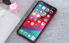 Tại sao iPhone XR bán chạy trên thế giới nhưng lại bị khách hàng Việt Nam 'ghẻ lạnh'?