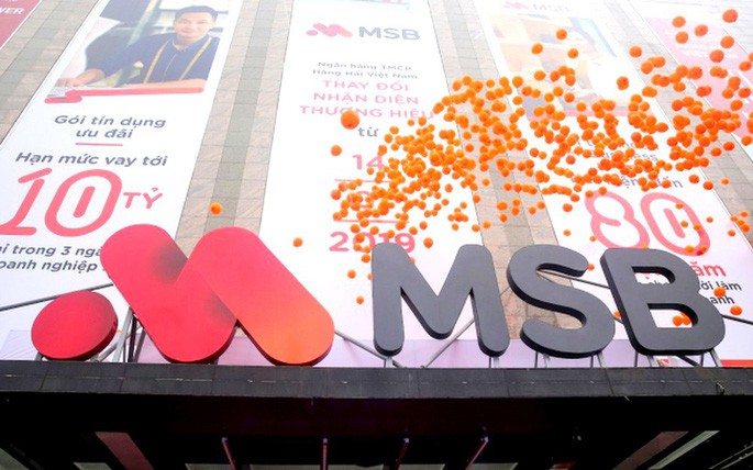 msb-15555002893201393343737 msb-15555002893201393343737