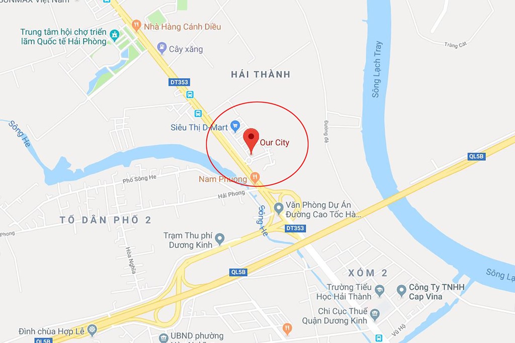 Sào huyệt của nhóm Trung Quốc vận hành ổ bạc hơn 10.000 tỉ có gì? - Ảnh 14.