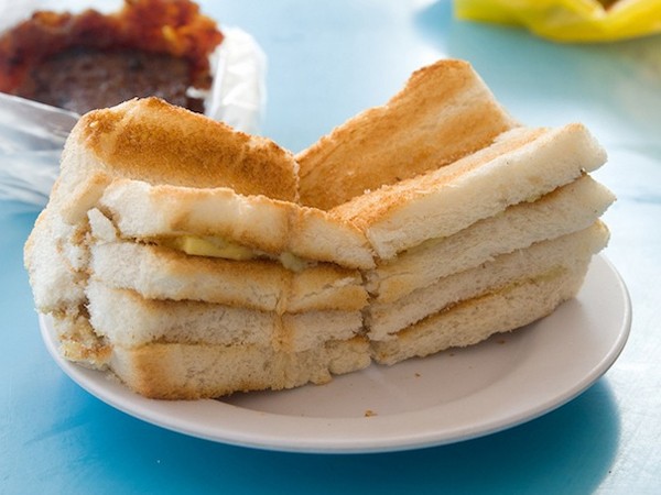 “Ngất ngây” với những món ăn vặt nổi tiếng nhất Singapore - Ảnh 2. “Ngất ngây” với những món ăn vặt nổi tiếng nhất Singapore - Ảnh 2.