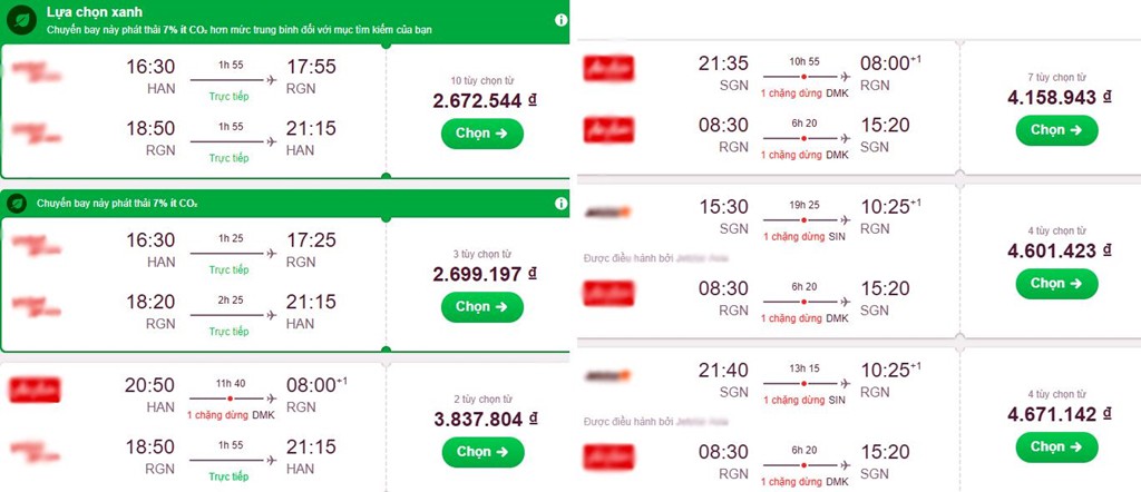 Có nên du lịch Myanmar trong tháng 8? - Ảnh 2. Có nên du lịch Myanmar trong tháng 8? - Ảnh 2.