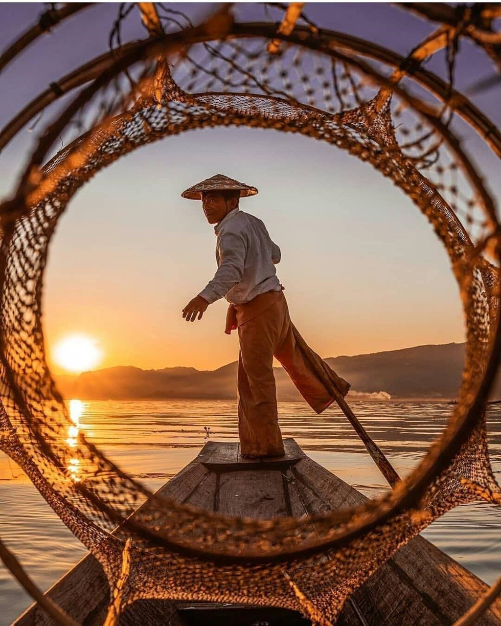 Co nen du lich Myanmar trong thang 8? hinh anh 5 Co nen du lich Myanmar trong thang 8? hinh anh 5