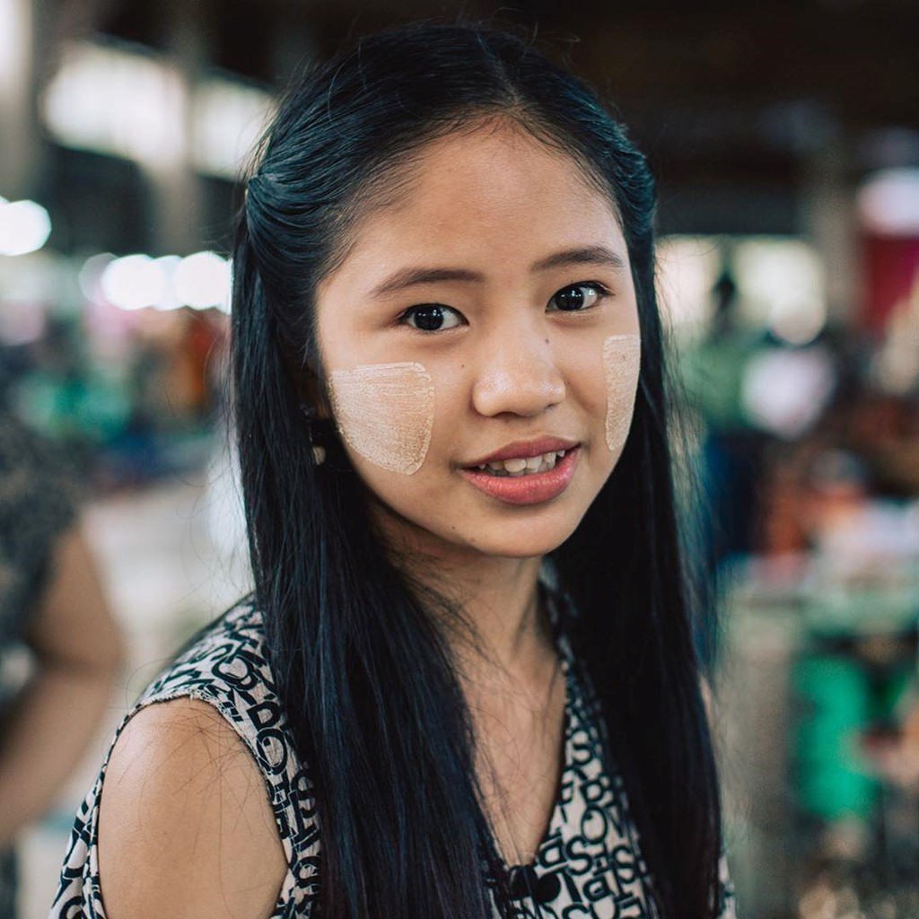 Co nen du lich Myanmar trong thang 8? hinh anh 6 Co nen du lich Myanmar trong thang 8? hinh anh 6