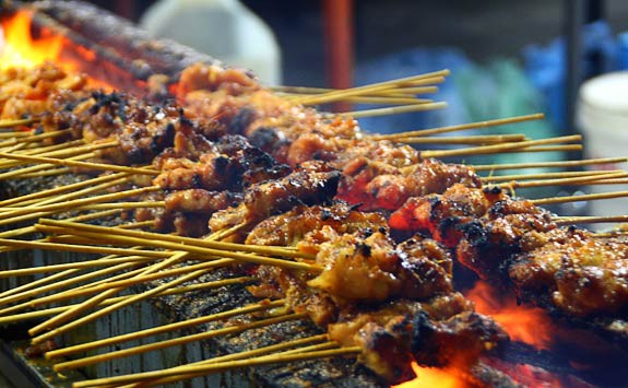 “Ngất ngây” với những món ăn vặt nổi tiếng nhất Singapore - Ảnh 9. “Ngất ngây” với những món ăn vặt nổi tiếng nhất Singapore - Ảnh 9.