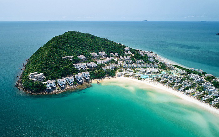 phu-quoc phu-quoc