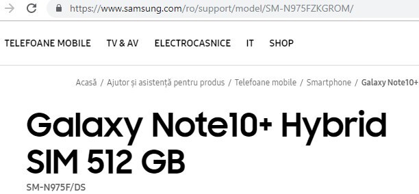 Samsung-Galaxy-Note-10-Plus-support-confirmed-000 Samsung-Galaxy-Note-10-Plus-support-confirmed-000