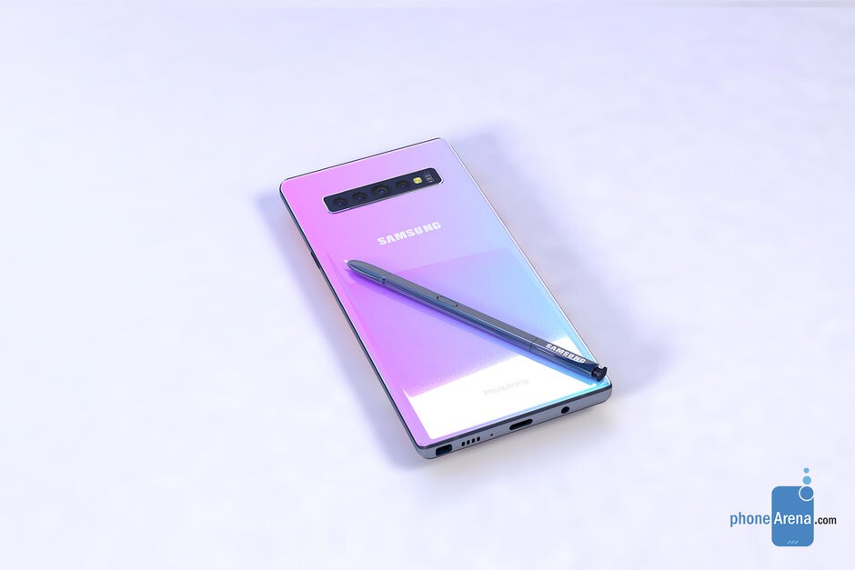 Samsung-Galaxy-Note-10-Plus-support-confirmed-02 Samsung-Galaxy-Note-10-Plus-support-confirmed-02