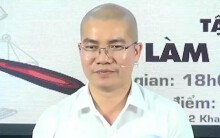 CEO Alibaba tiếp tục bị cơ quan chức năng mời làm việc vào 1/8