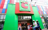 Big C bất ngờ thông báo dừng nhập hàng may mặc của nhà cung cấp Việt Nam, nhiều doanh nghiệp đến trụ sở phản đối
