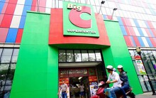 Big C bất ngờ thông báo dừng nhập hàng may mặc của nhà cung cấp Việt Nam, nhiều doanh nghiệp đến trụ sở phản đối
