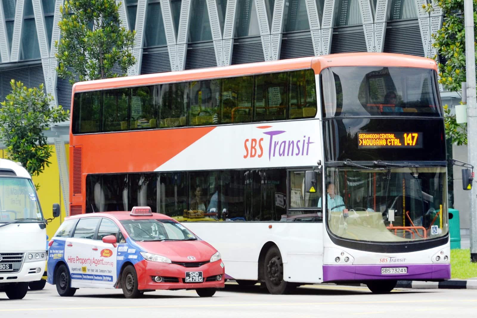 151d6529-77b2-4365-abf0-fa5e390f9934 151d6529-77b2-4365-abf0-fa5e390f9934