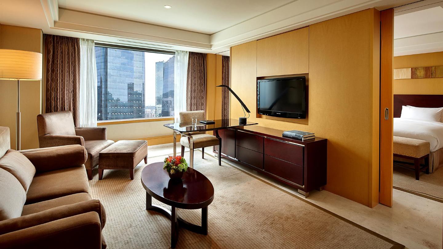 180821-31-2000-acc-seoul-hotel