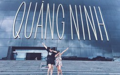 Gợi ý những địa điểm, hoạt động 'chữa cháy' chuyến du lịch Hạ Long khi bão số 2 đổ bộ
