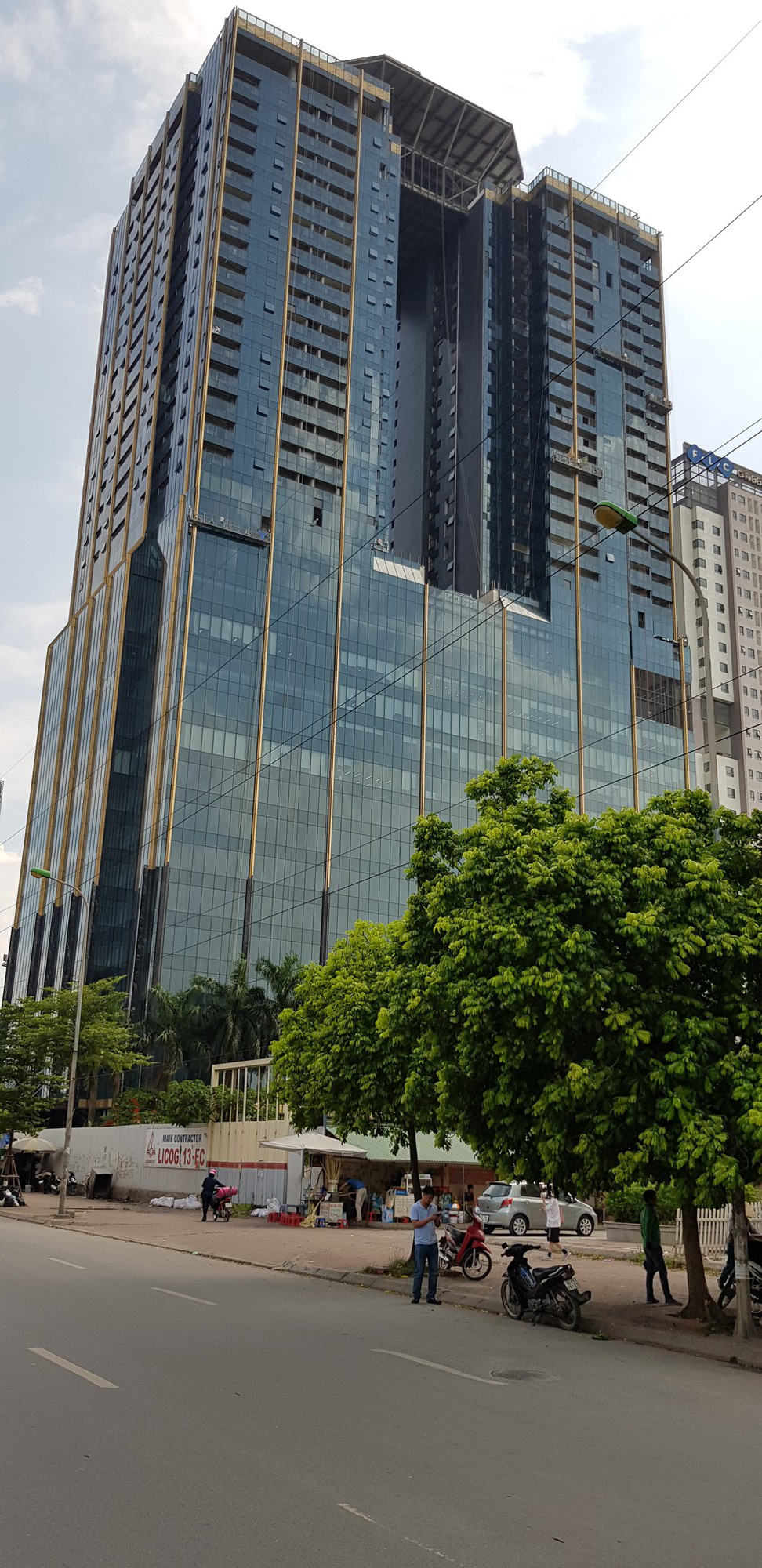 20190702_143706 20190702_143706