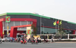 Vụ Central Group dừng nhập hàng may mặc Việt Nam: Big C cam kết ngay hôm nay mở 50 đơn hàng