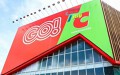 Big C đã từng nhiều lần ‘làm khó’ doanh nghiệp Việt