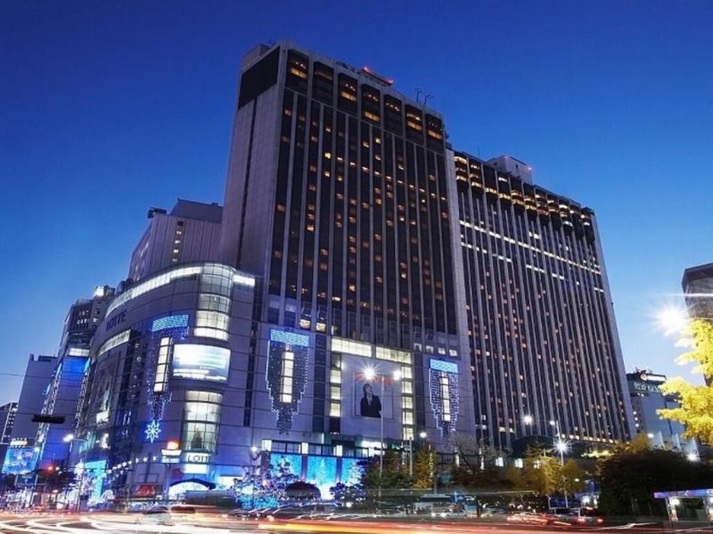 9419-lotte-hotel-seoul-south-korea-1-1024