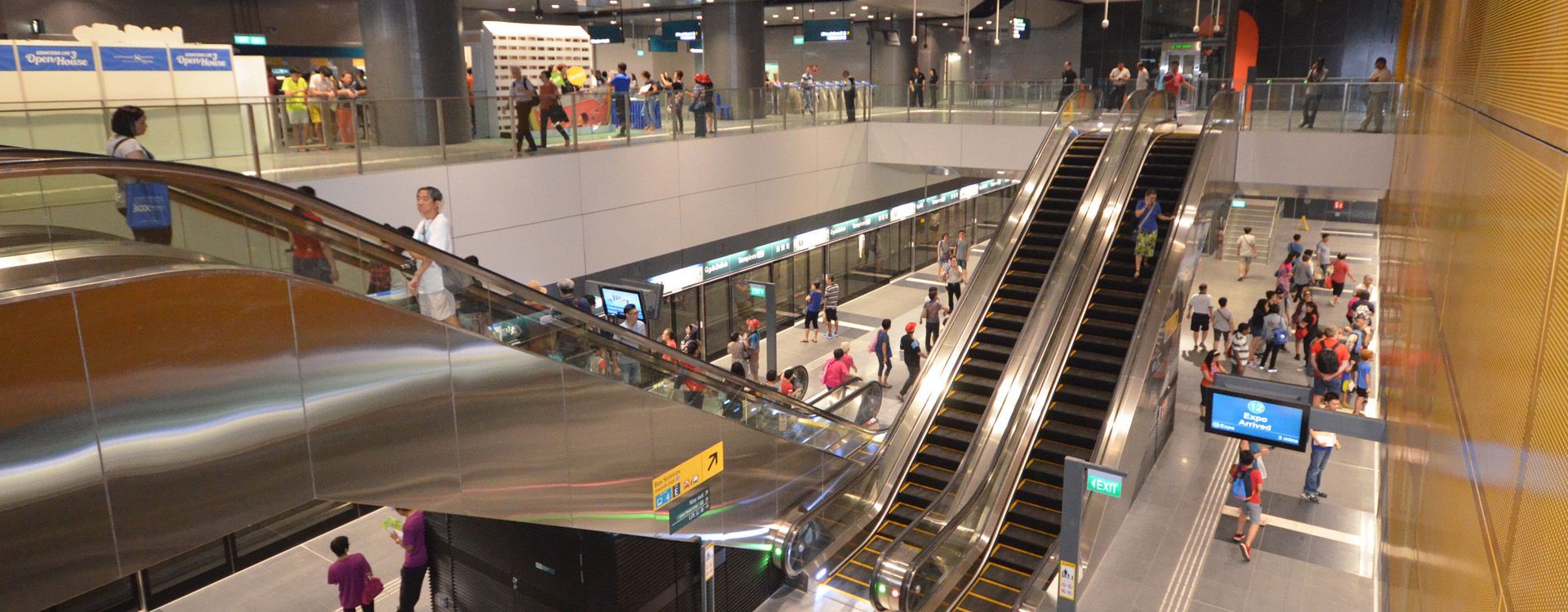 bnr-sg mrt bnr-sg mrt