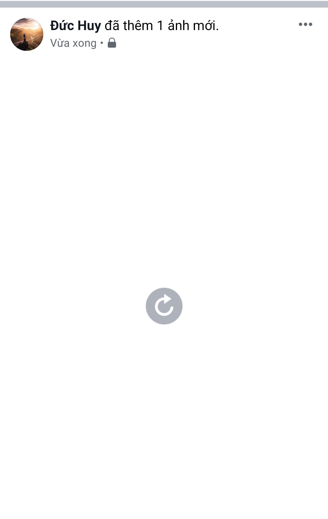 fb khung fb khung