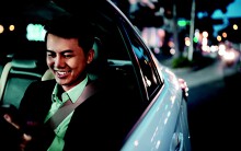 Grab cập nhật phiên bản GrabRewards mới với nhiều tính năng mới hấp dẫn