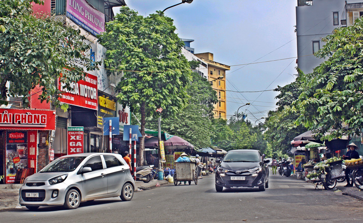 IMG_3352 IMG_3352