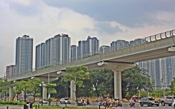 Cận cảnh 6 'điểm đen' giao thông vừa được Hà Nội công bố xóa bỏ