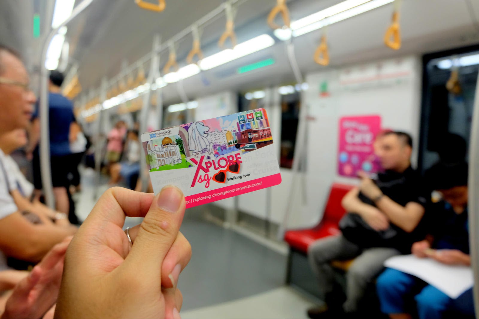 mot-minh-o-singapore-310518-2 mot-minh-o-singapore-310518-2