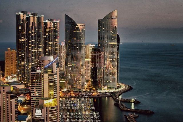 Park-Hyatt-Busan-640x426