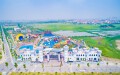 Top 3 công viên giải nhiệt mùa hè tại Hà Nội