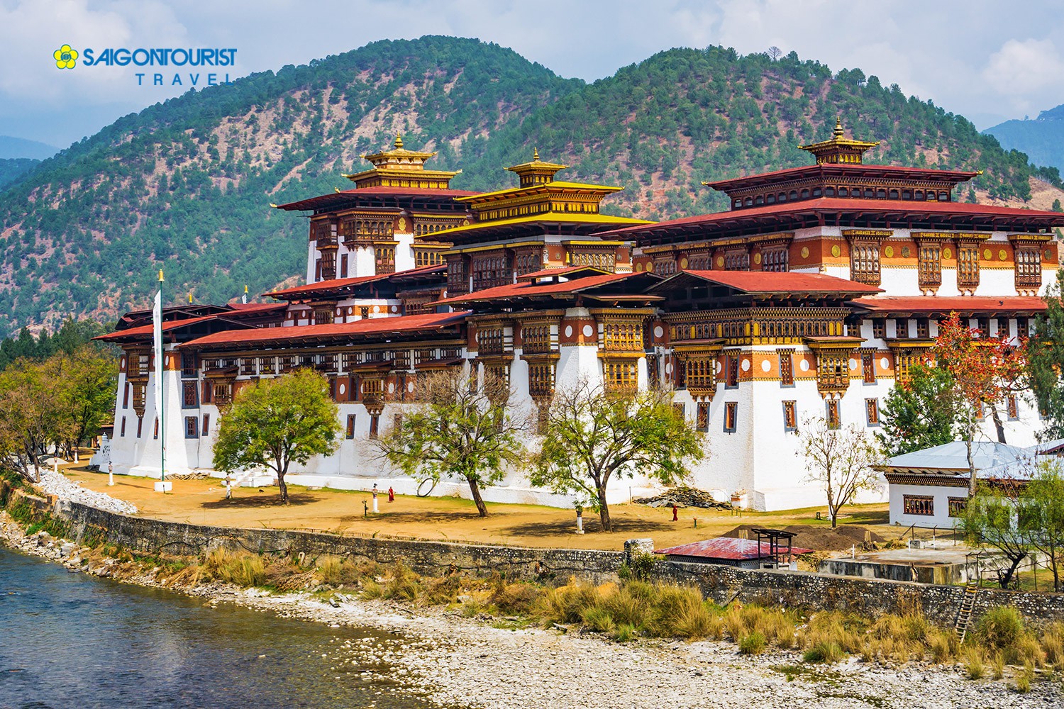 Punakha_452532442 Punakha_452532442
