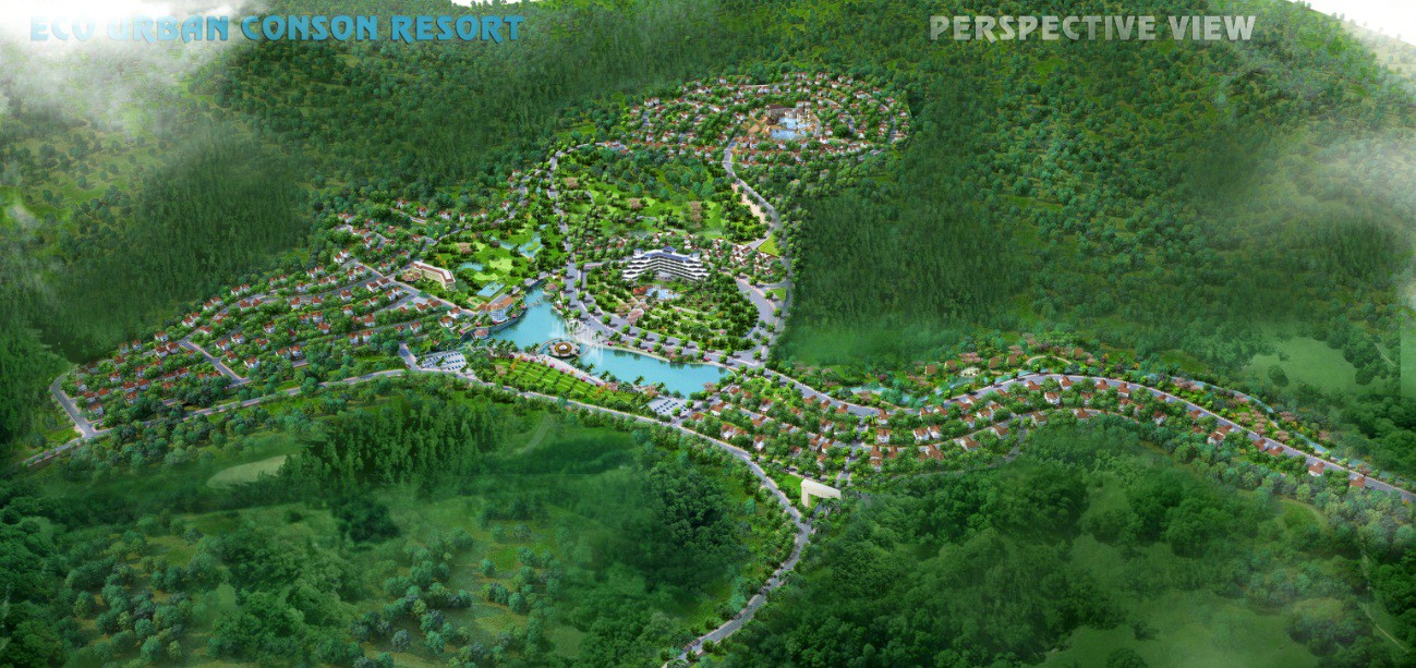 Reort_Conson Reort_Conson