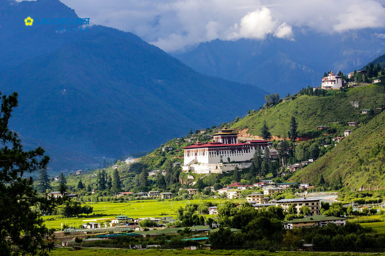 Rinpung_Dzong_562907134 Rinpung_Dzong_562907134