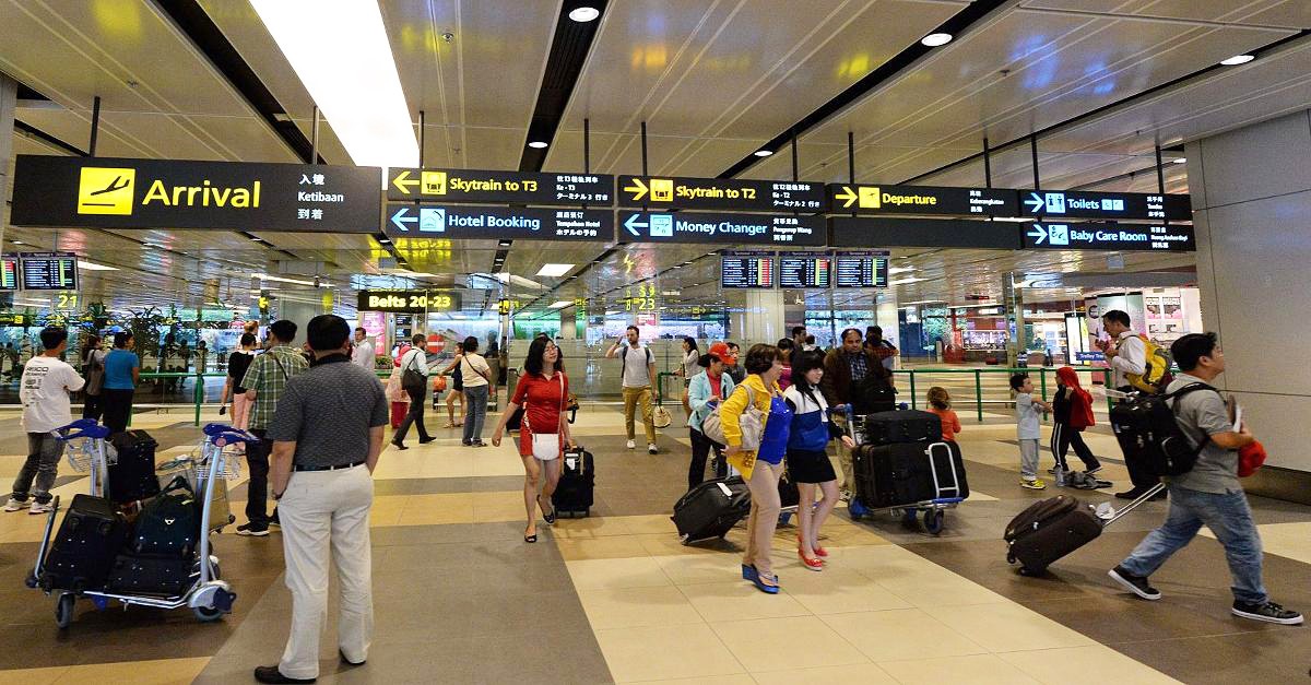 sanbaychangi sanbaychangi