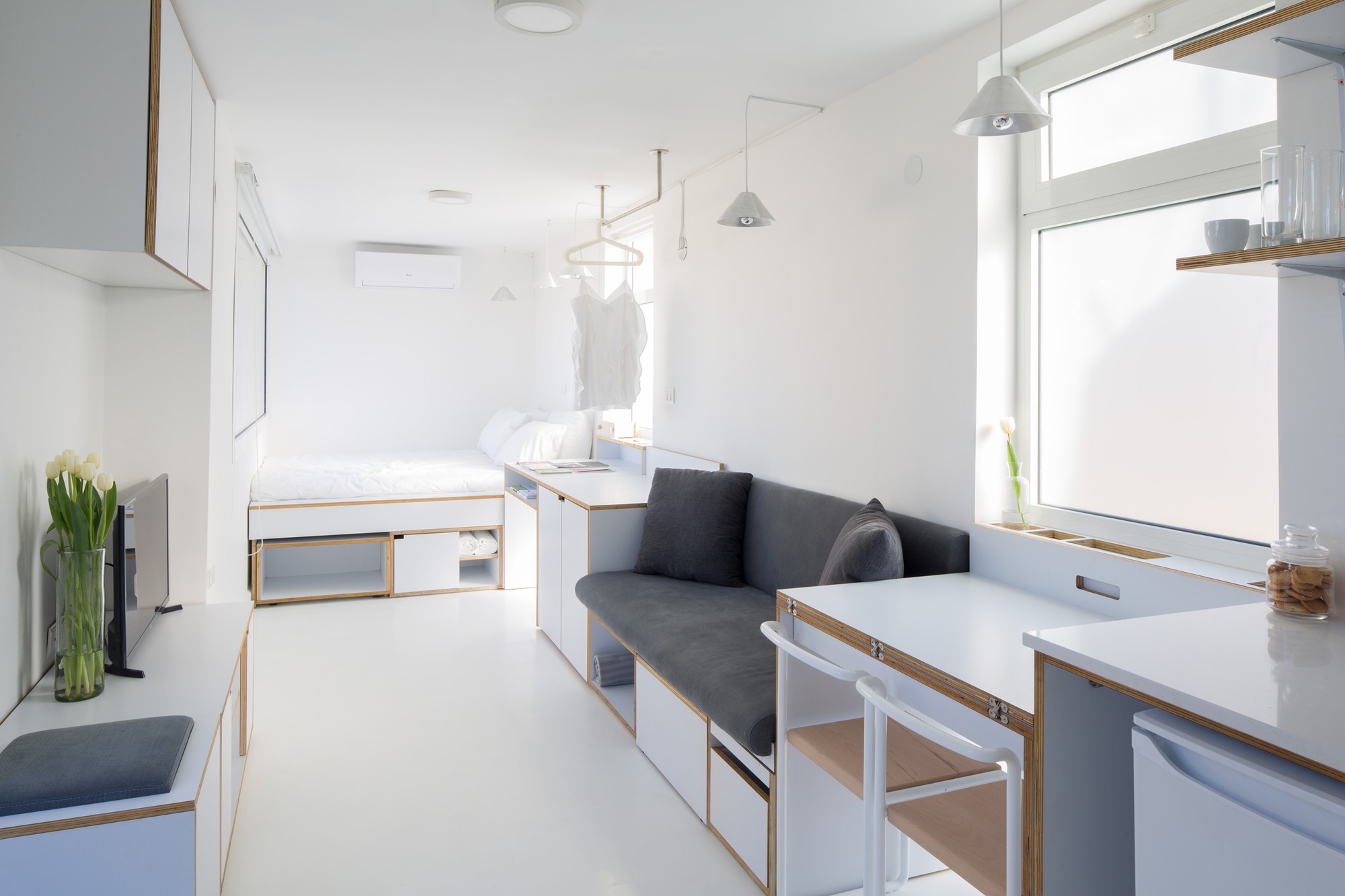 shoe-box-apartment-col_8