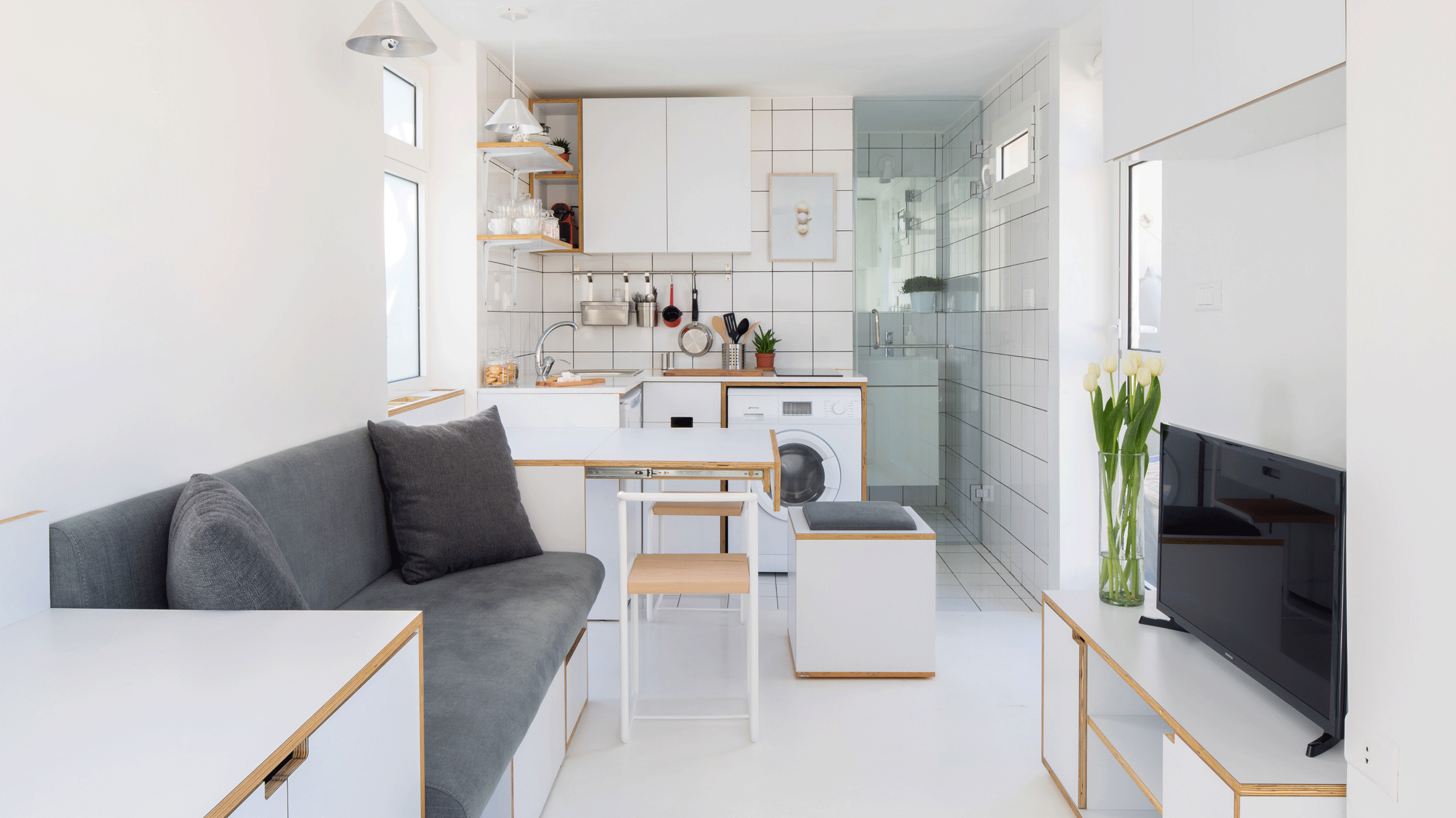 shoe-box-apartment-hero_d