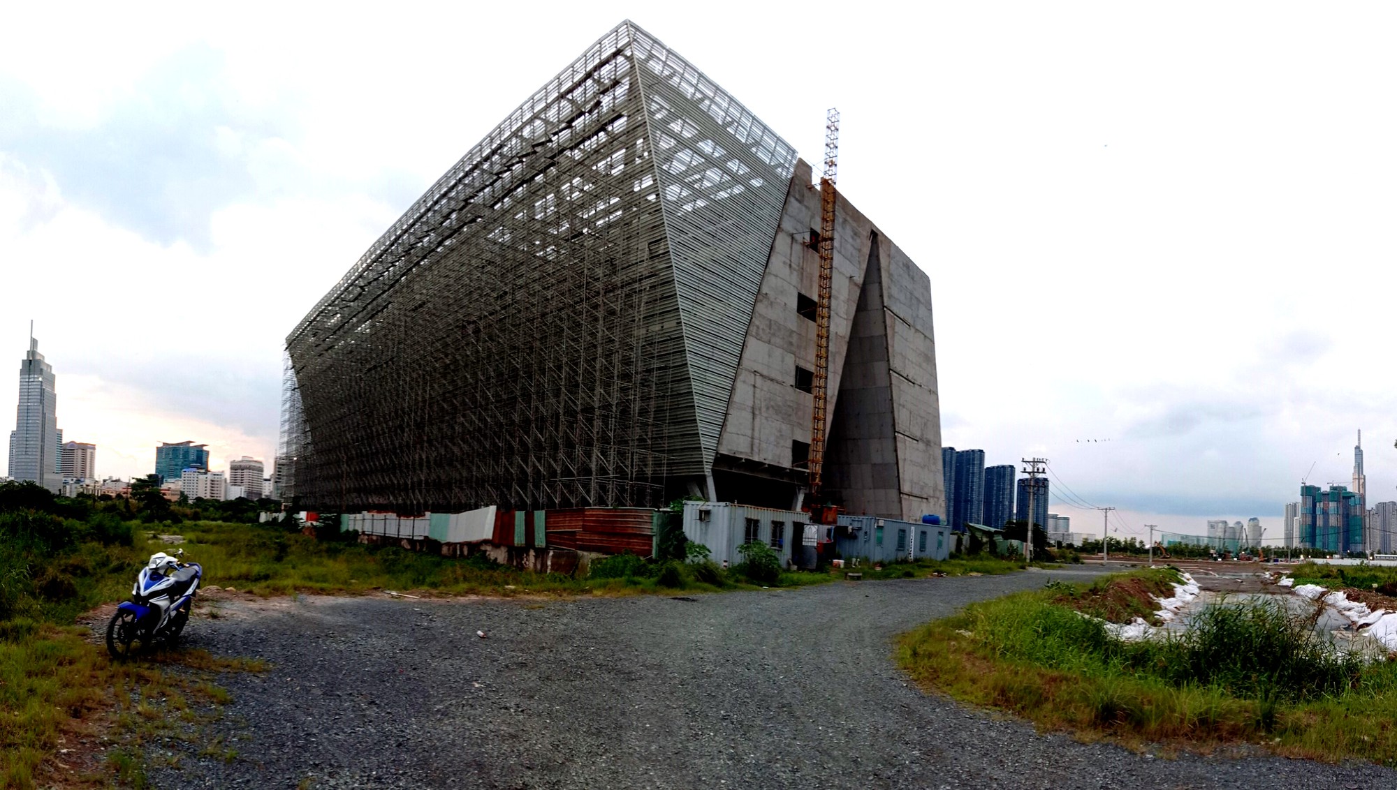 trungtamtrienlam4 trungtamtrienlam4