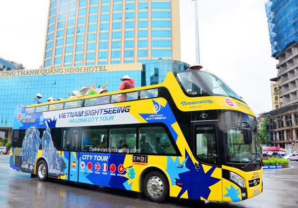 xe-bus-2tang-quang-ninh-ha-long-1560963027 xe-bus-2tang-quang-ninh-ha-long-1560963027
