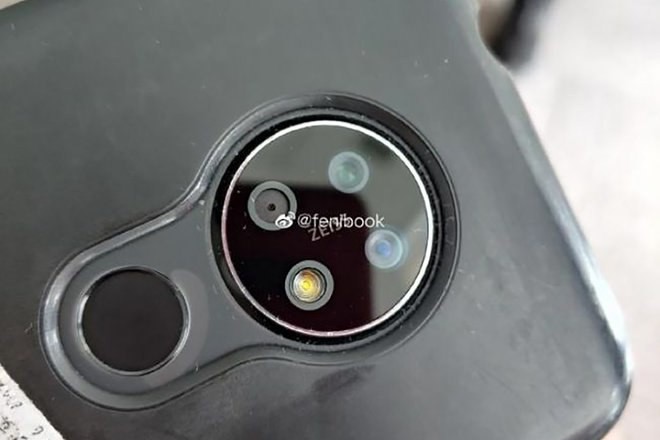 120810-phones-buyer-s-guide-actual-phones-image1-xgf7u1ycwn 120810-phones-buyer-s-guide-actual-phones-image1-xgf7u1ycwn