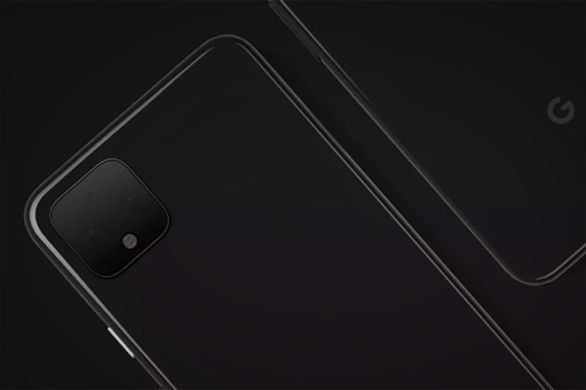 120810-phones-buyer-s-guide-actual-phones-image2-zubmlx9vni 120810-phones-buyer-s-guide-actual-phones-image2-zubmlx9vni